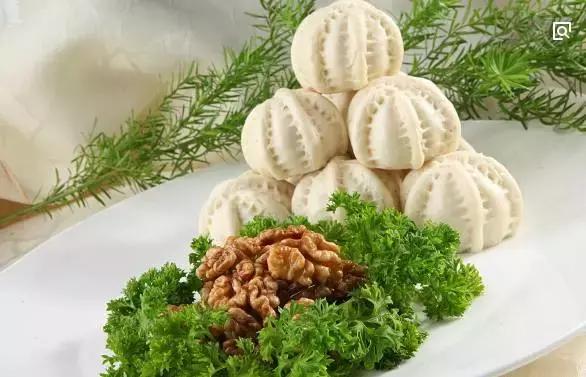 华亭甘肃,甘肃华亭市是县级市还是地级市