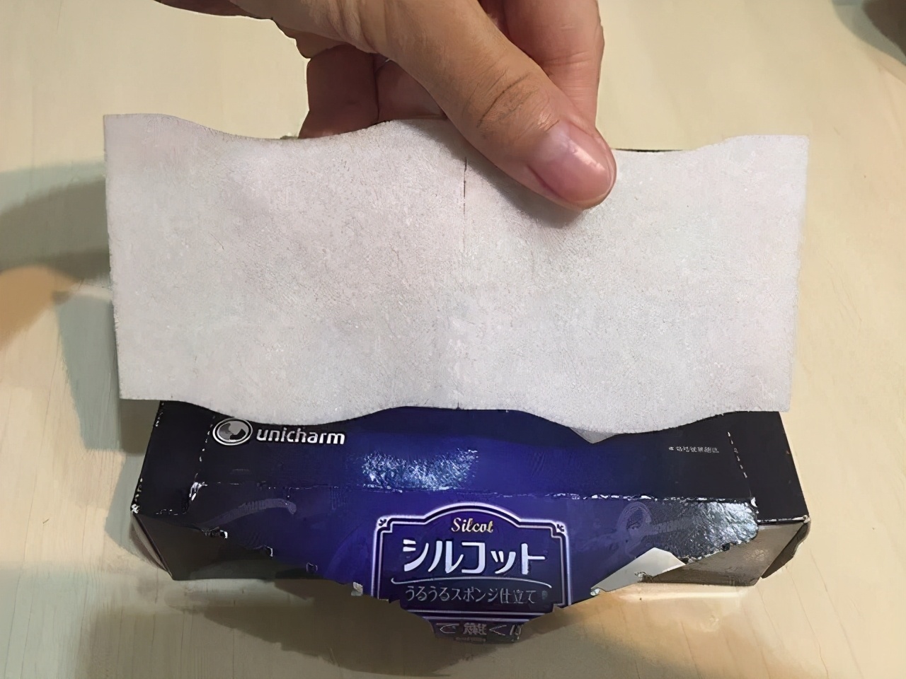 屈臣氏好用彩妆推荐哪款,屈臣氏必买的30件东西