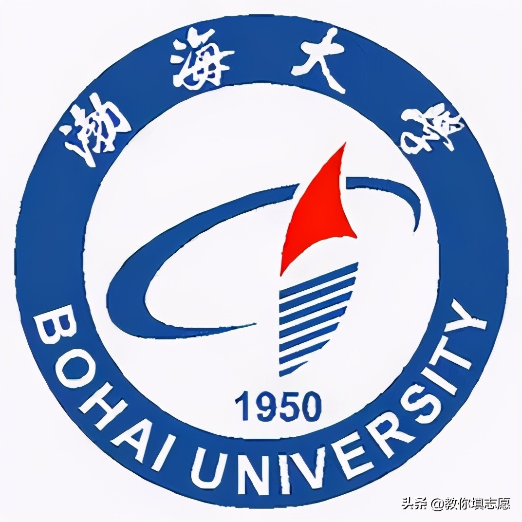 辽宁师范专科十大排名,辽宁十大师范学校