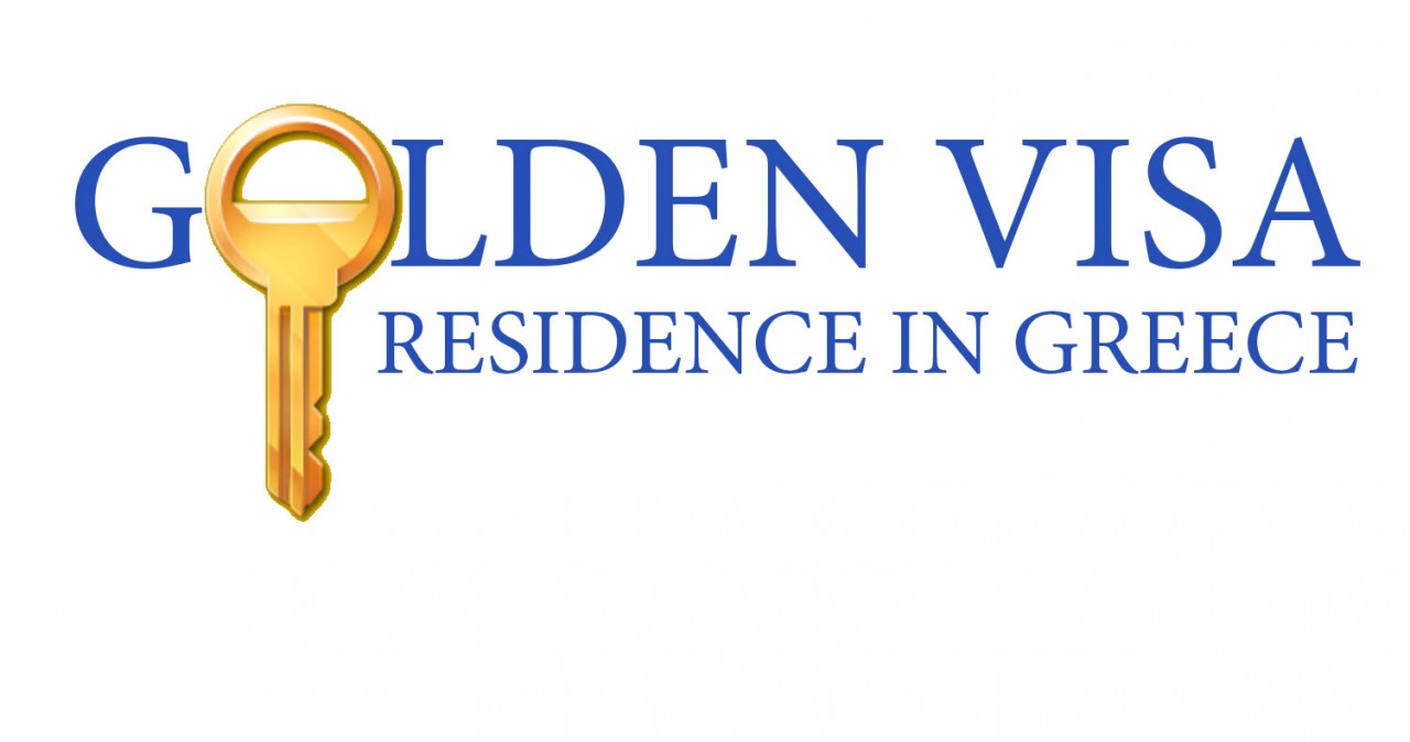 移民希腊可以当地开公司吗,希腊购房移民可以在当地开公司吗