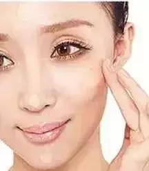 隔离霜和bb霜的正确涂抹顺序,bb霜和防晒霜涂抹顺序