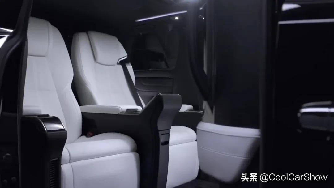 加价王雷克萨斯es,雷克萨斯加价gx