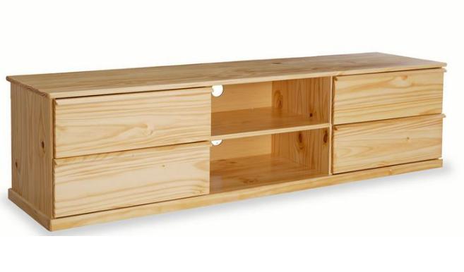 哪些实木家具看起来高档,实木家具中哪种木料好