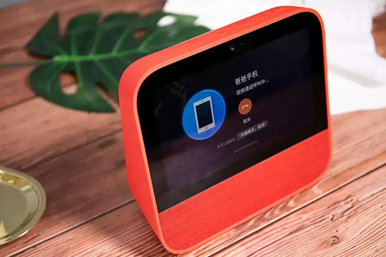 天猫精灵cc智能音箱,天猫精灵cc音质最好的是哪款