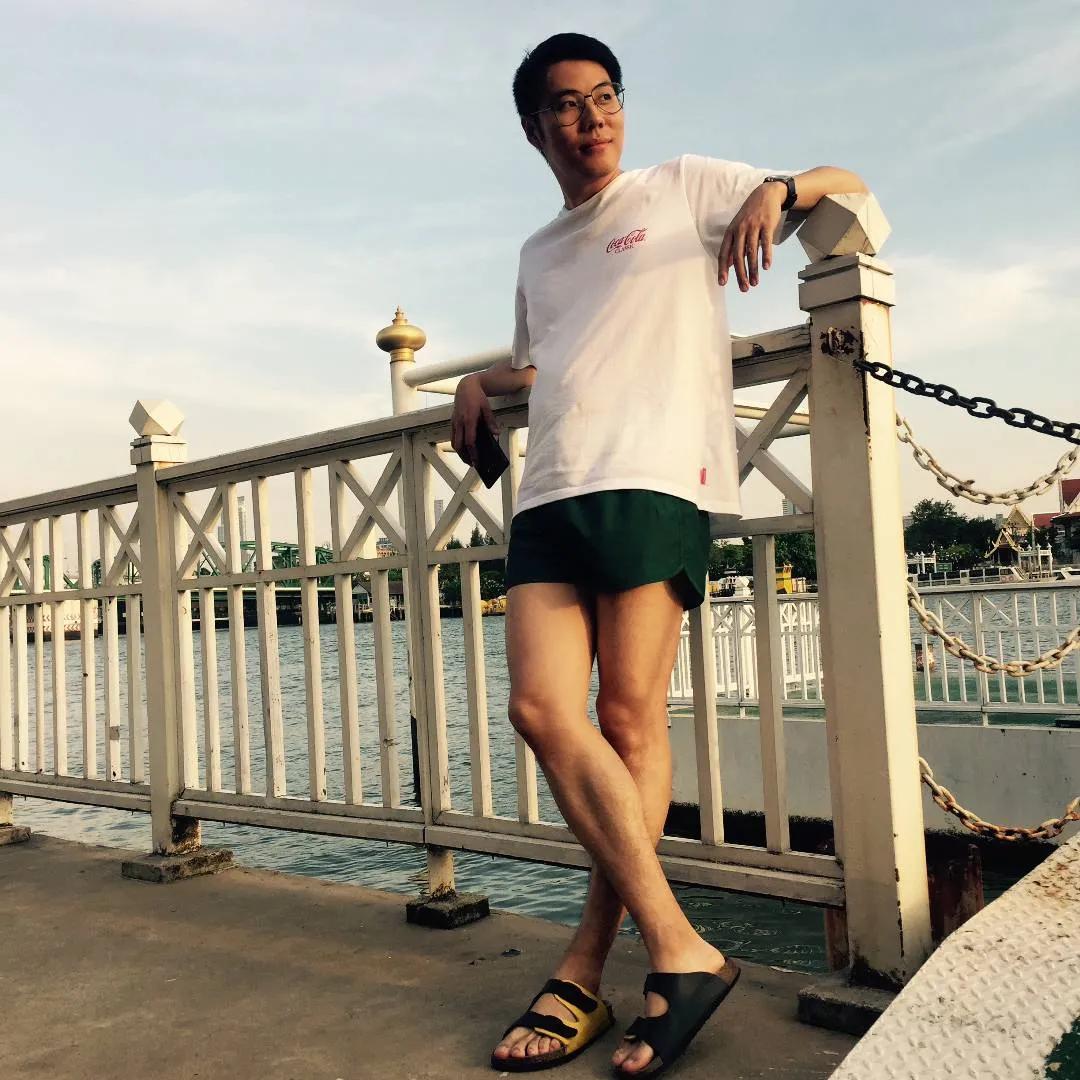 尚德机构五年没学退费能成功吗,尚德机构入职