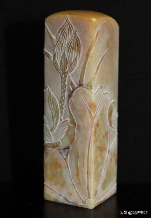 边款刻法流程,边款刻法讲解视频