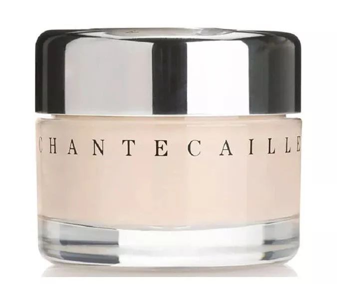 黑五来了游戏,黑五折扣来啦