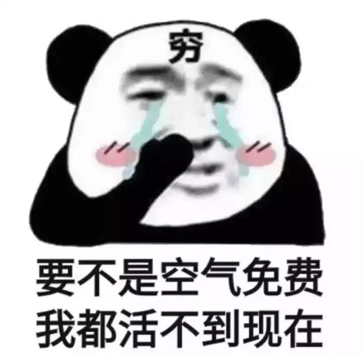 beatsstudio3wireless测评,beatssolo3wireless降噪测评