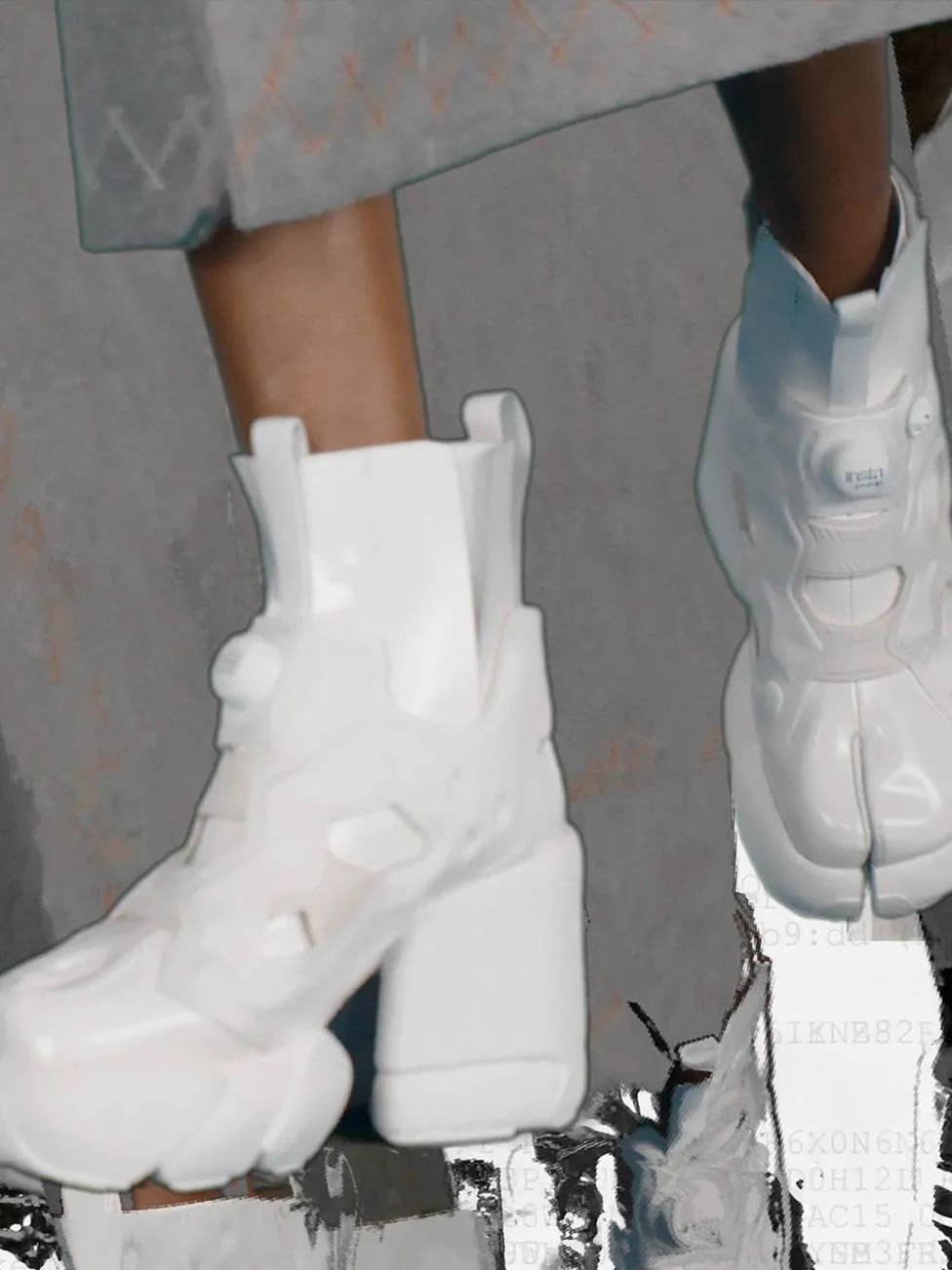 欧阳娜娜同款潮流品牌,欧阳娜娜同款联名卫衣