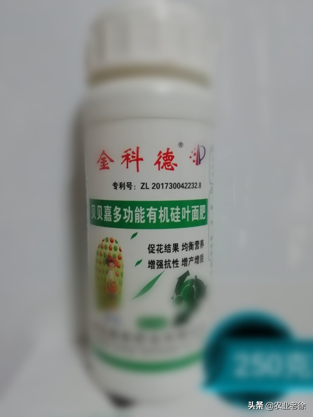 经销商怎么做自己的品牌,经销商要做大品牌还是小品牌