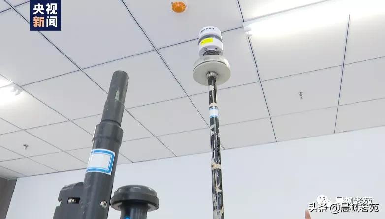 海洋波浪滑翔机,波浪滑翔机视频大全