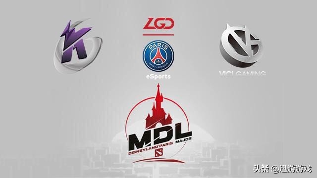 dota2晋级决赛难掩颓势,dota2kgvsesl