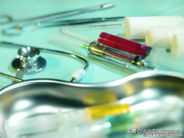 中国美容医学是普刊吗,中国美容医学杂志