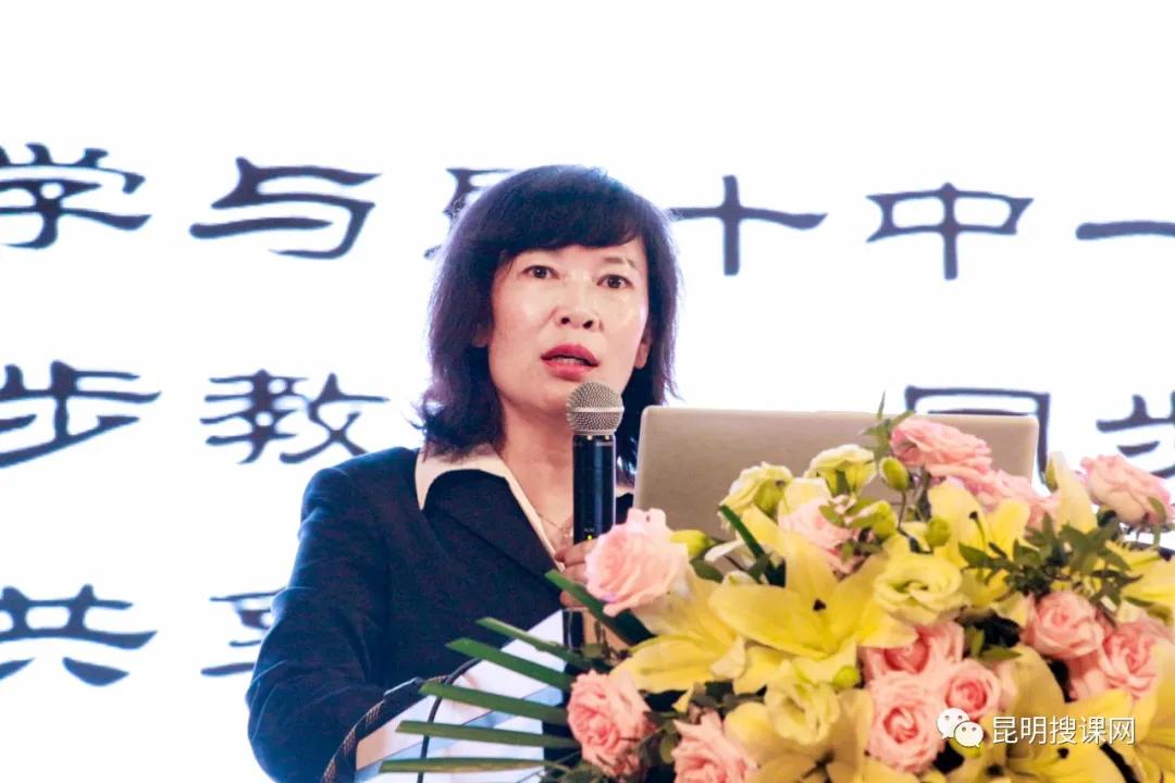 中考530分能上曲靖一中吗,2022年中考530分能报考哪些学校