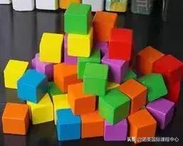 诺美国际学校什么课程,诺美国际课程中心浦东校区