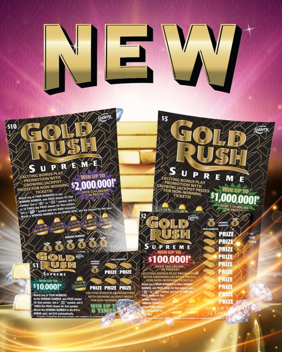 佛罗里达最新票价,佛罗里达州最新报价