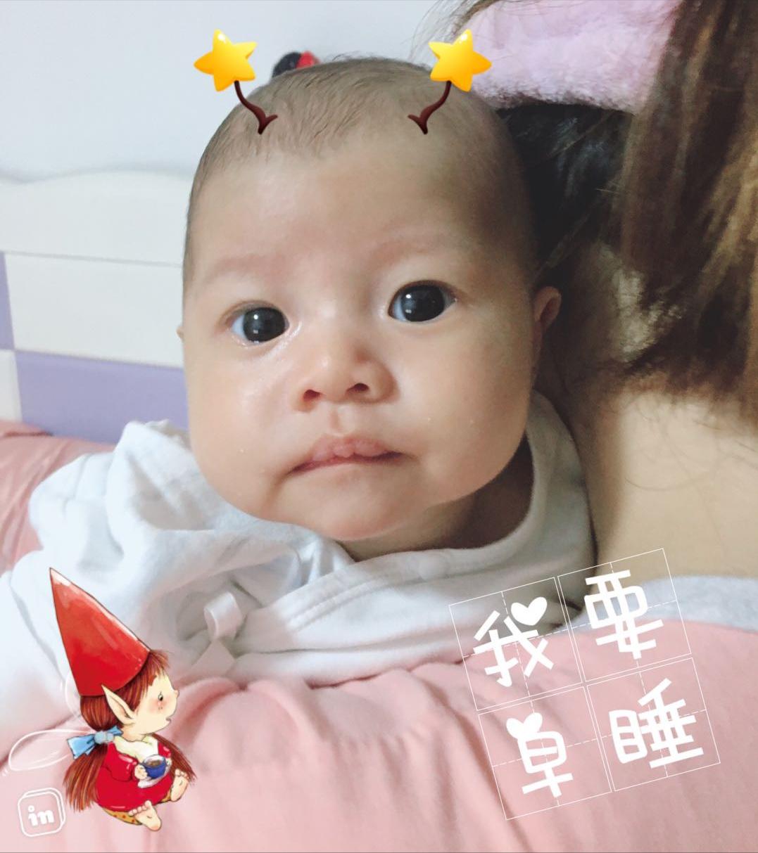 1岁宝宝熬夜怎么纠正,有什么方法让宝宝一晚睡到天亮