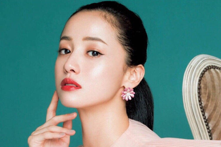 安利一波好东西,安利一下美好好物