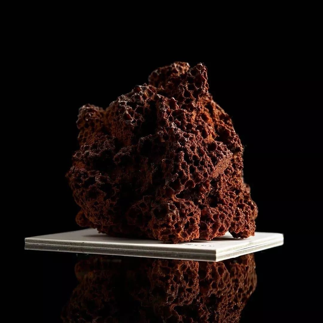 轻乳酪蛋糕常见问题,烤面包容易糊怎么解决