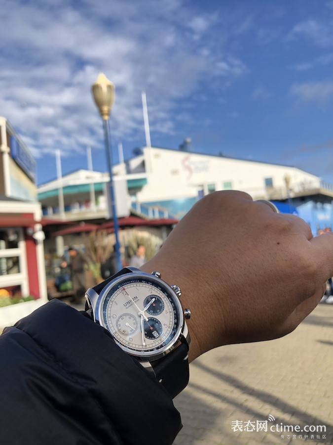 德表推荐,小众的德表