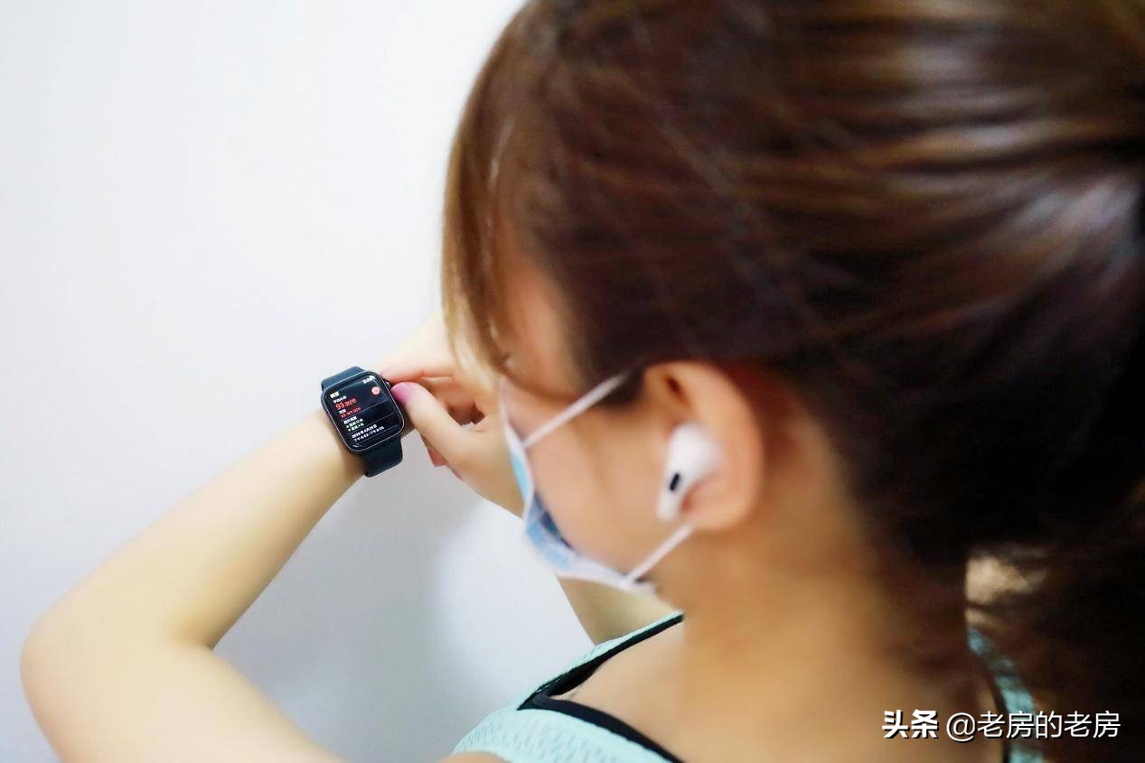 协同提升效率,苹果全家桶协同