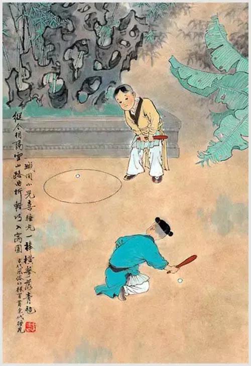 民间风俗诗100首,和习俗有关的诗句100首