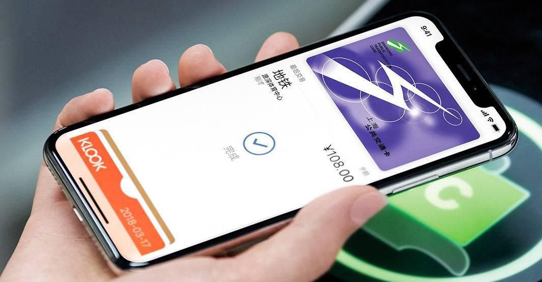 iphone提升幸福感的操作,iphone手机人性化的设置