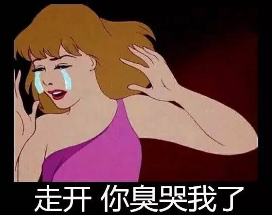 世界公认最臭的5种食物,十大最臭的美食