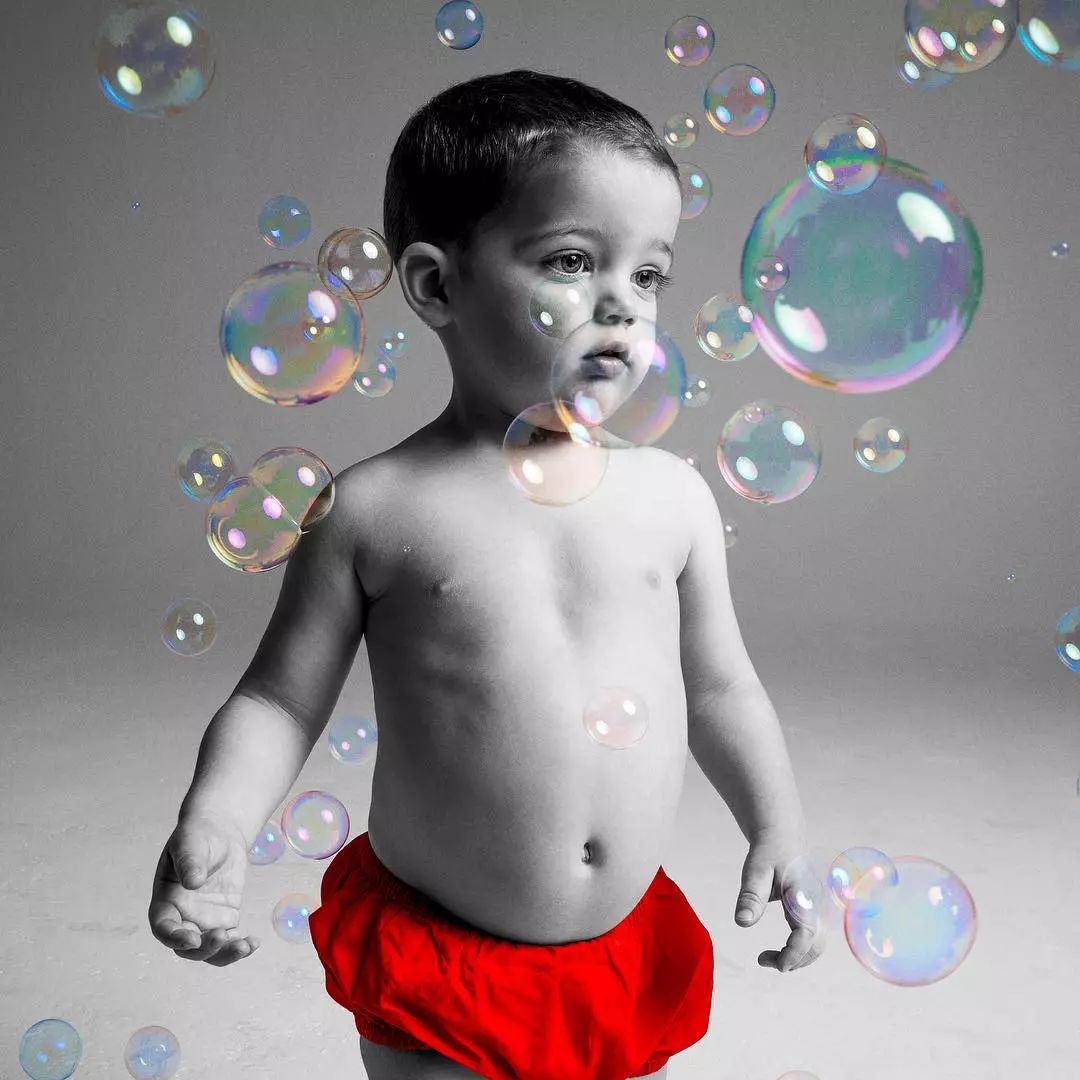 louisvuitton最经典款,louisvuitton春夏男装秀