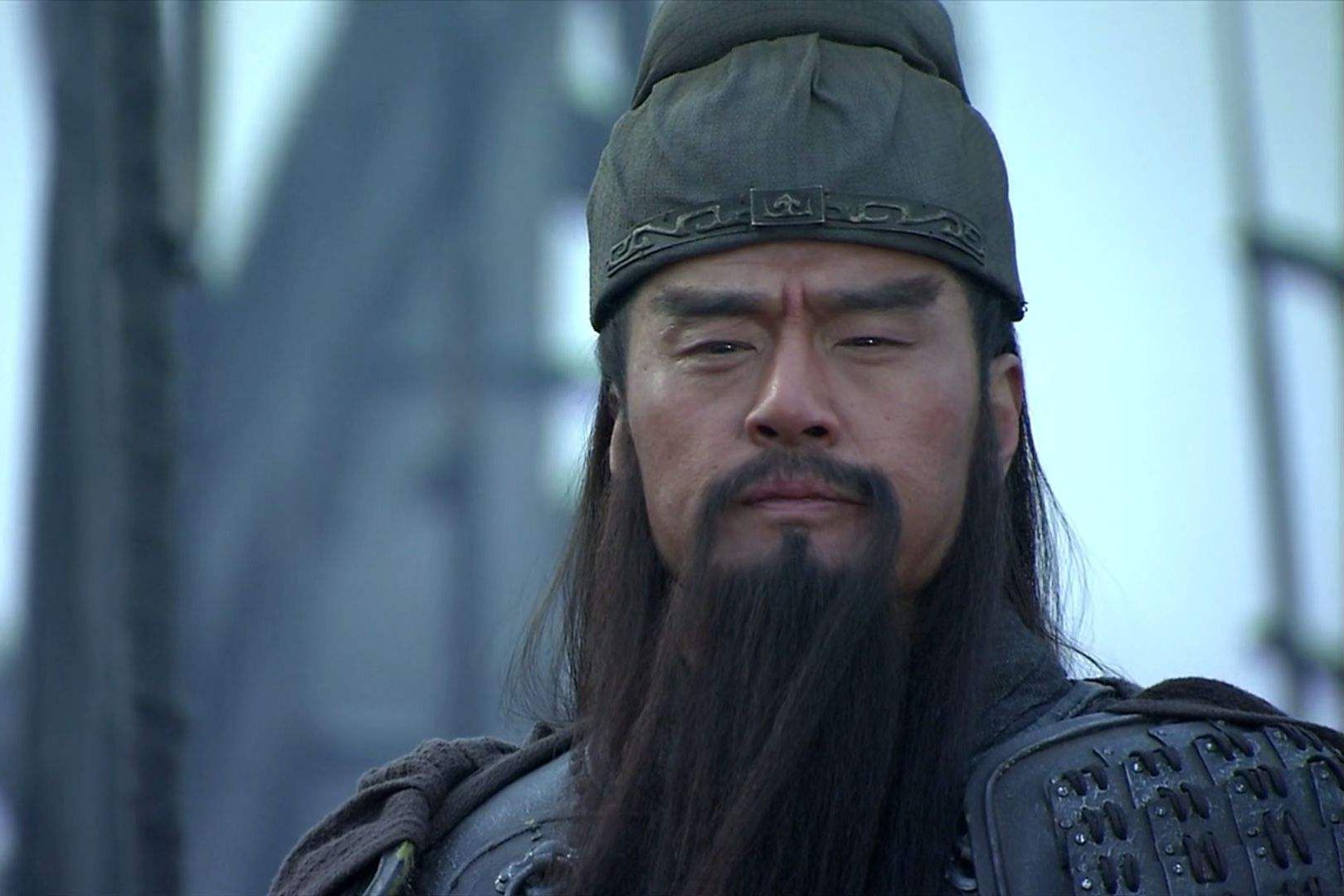 夏侯惇和夏侯渊哪个更厉害,夏侯渊和夏侯惇哪个地位高