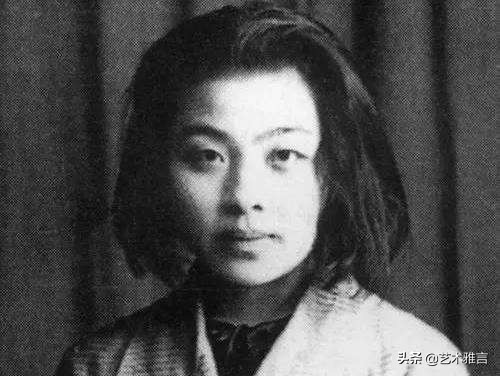 莎菲女士的日记思想感情,对莎菲女士日记中莎菲形象的理解