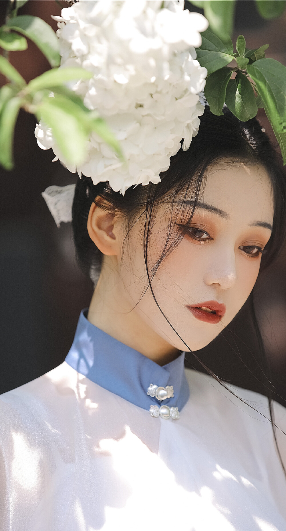 唐代才子落第后写诗说愁,中间7字凄美哀怨,短短4句成千古名篇