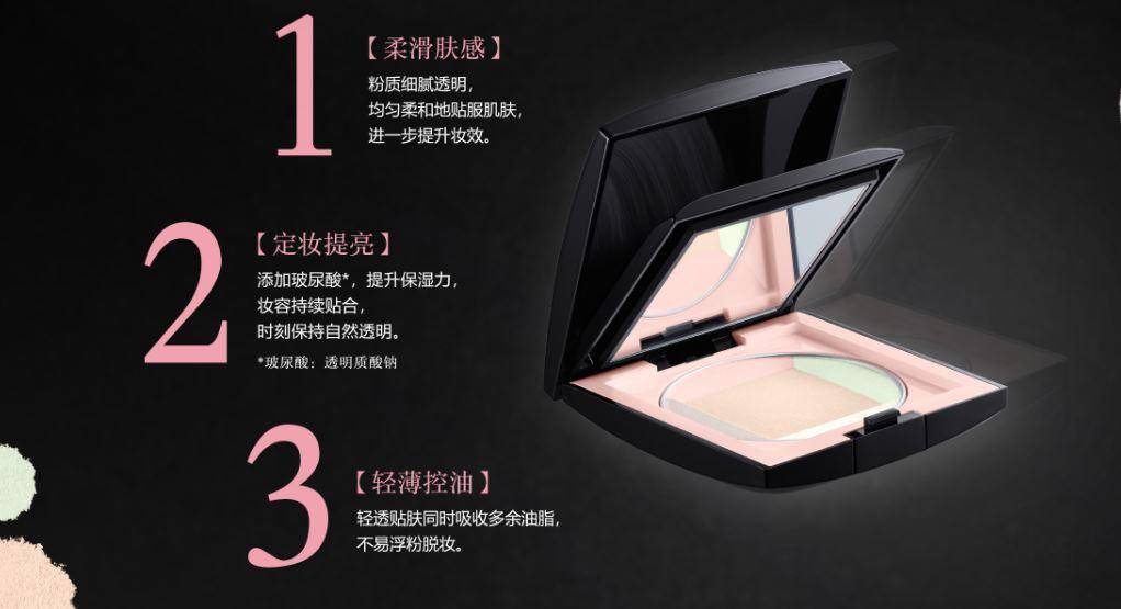 最有效简单的催旺桃花的方法,如何催旺高质量的桃花