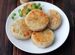 龙口美食教程,龙口美食小秘诀