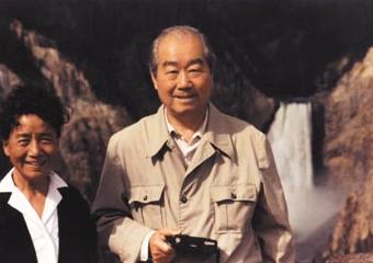 浴火而生的铿锵玫瑰——中国二战期间欧洲战场中的唯一女记者