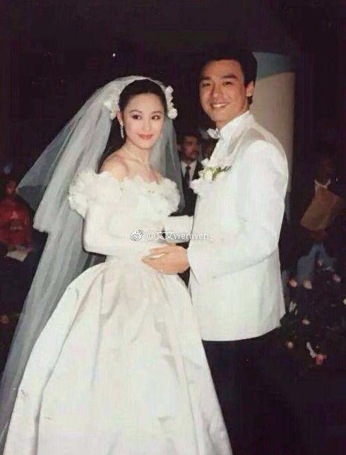 被婚姻耽误的女强人,被婚姻耽误