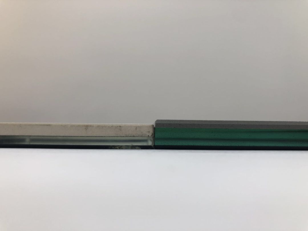 3mm的西班牙进口超薄岩板,西班牙进口超薄板岩