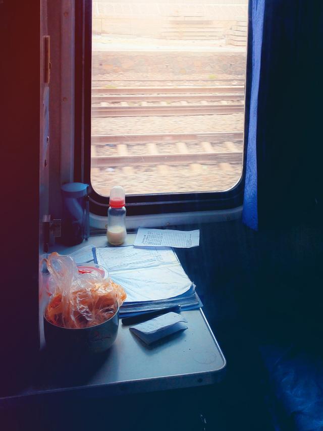 坐火车去江西应该到哪个站,体验鹰潭到喀什