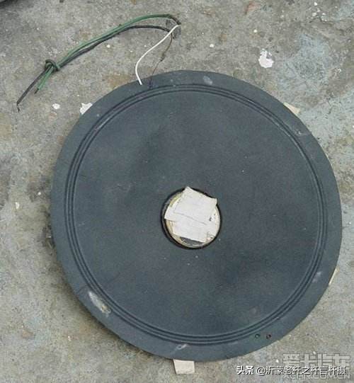 这些年听过的歌曲,这些年听过的音乐会