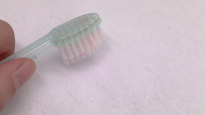 基础款t恤不显腿短,基础款t恤百搭技巧