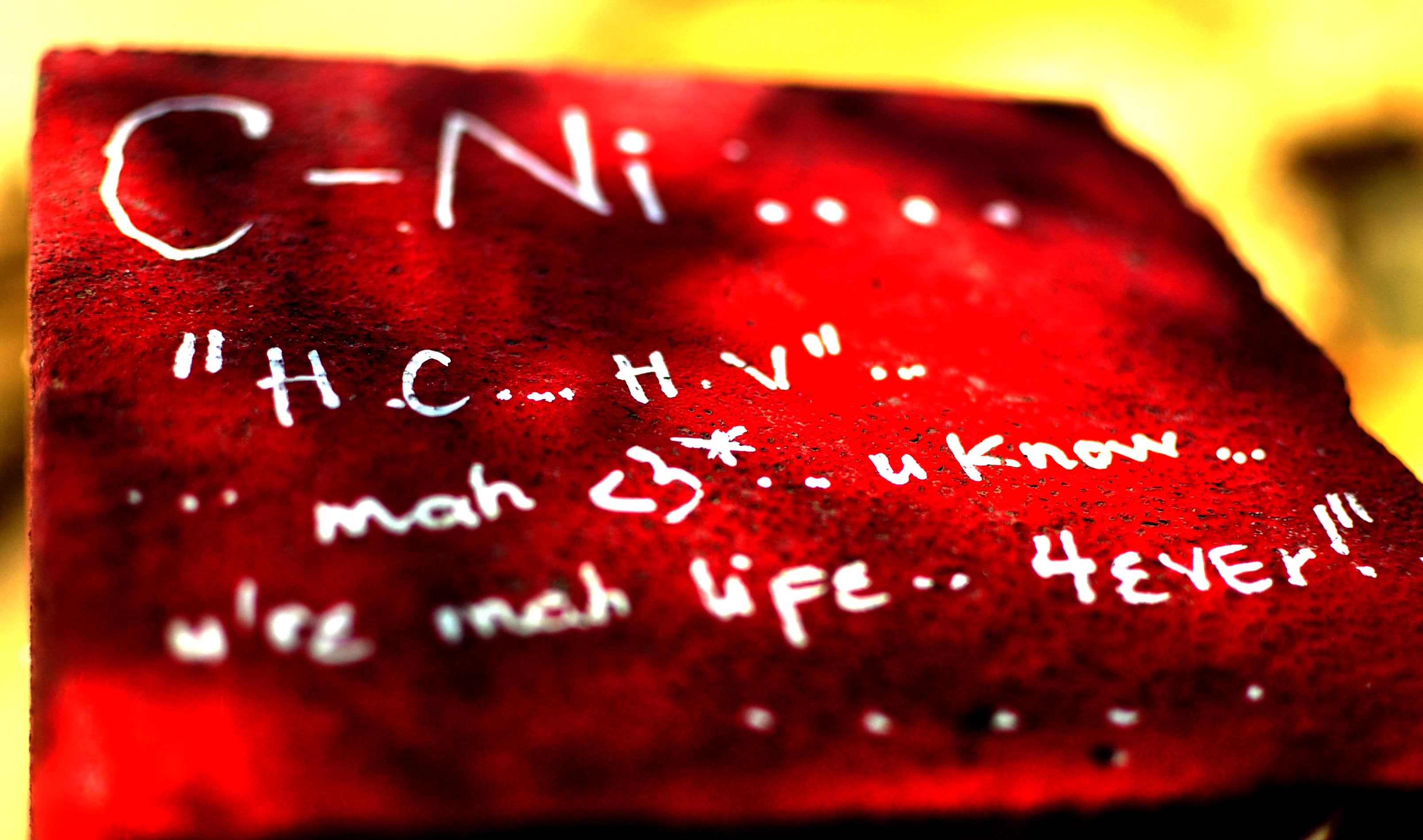 去越南玩三个月要带多少钱,去越南玩一趟要多少钱