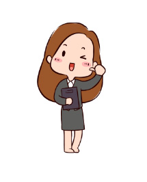 警察是公务员编制吗,全国公安事业编制警察招聘最新