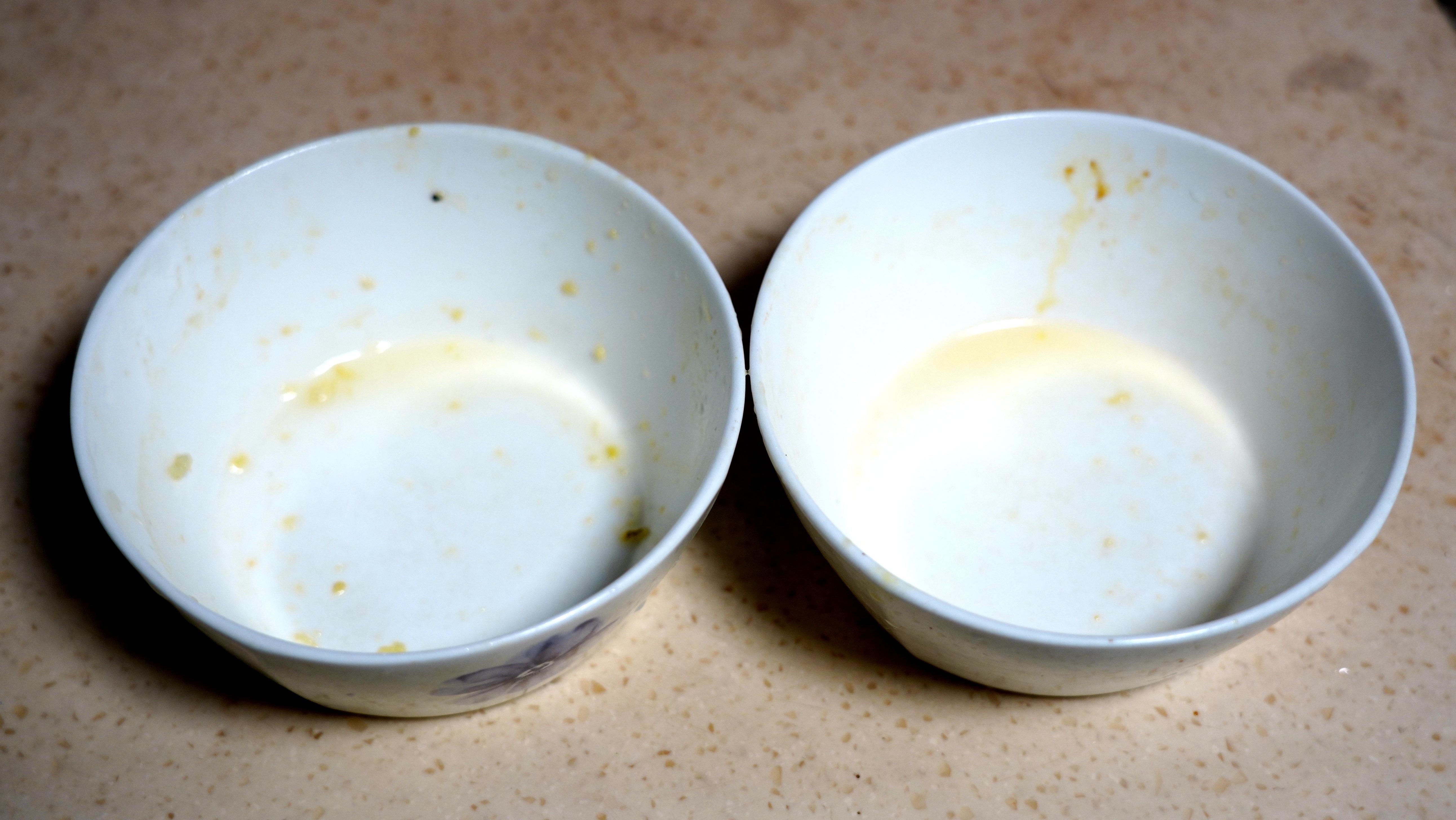 洗碗机水卫仕和立白哪个好,水卫仕洗碗块适合所有洗碗机吗