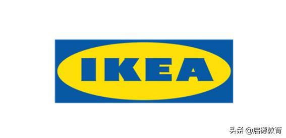 英国购物攻略衣服,英国盖特威克机场购物攻略