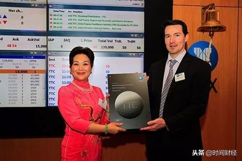 中国足浴第一股被摘牌：3亿身价“足*女浴**王”被兄弟坑完股东坑