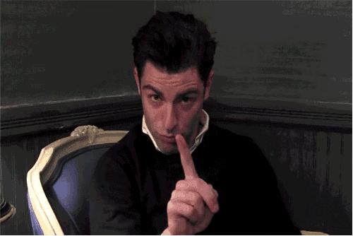 vans日常穿搭哪个系列最佳,vans潮流鞋推荐