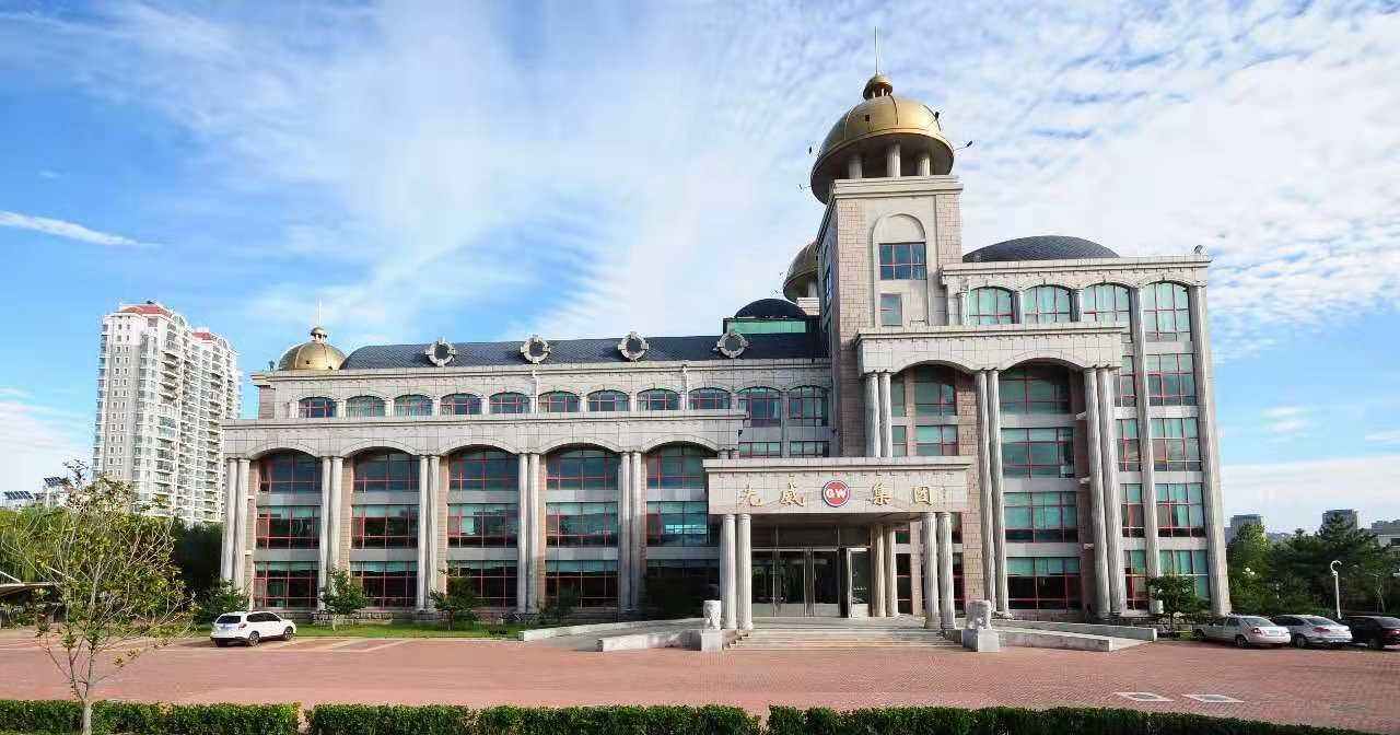 国内靠谱的鱼竿生产厂家,国内鱼竿哪个牌子质量好