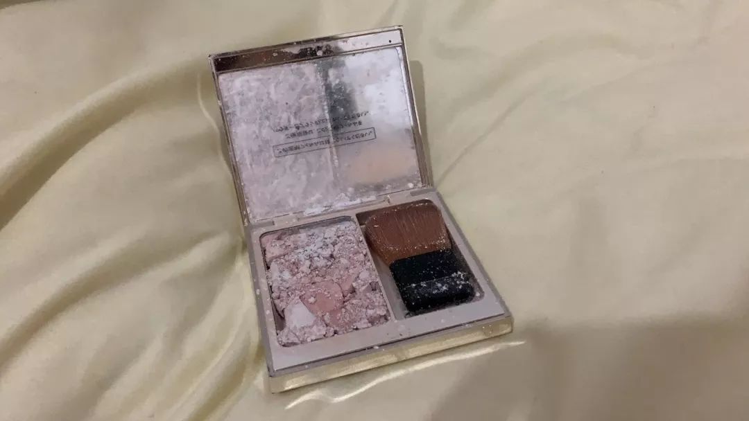 双11的东西真的便宜些吗,双11省钱攻略都在这里了