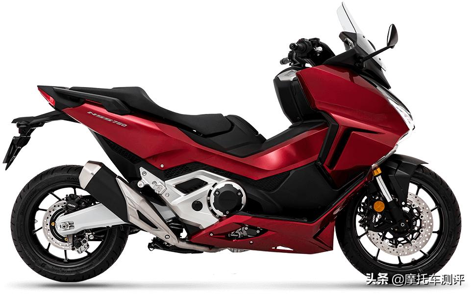 本田dreamwing在售车型,hondadreamwing提车