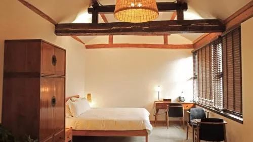 北京最好的酒店排名前十名,北京性价比高的酒店